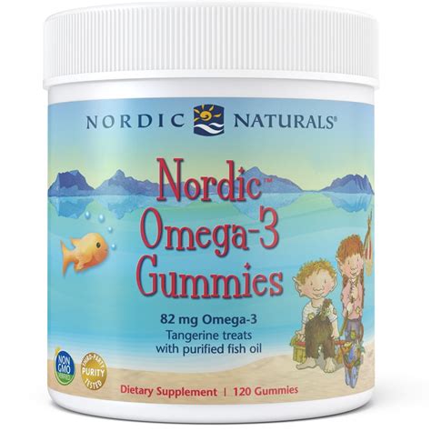 buy nordic naturals omega 3|nordic naturals omega 3 chewable.